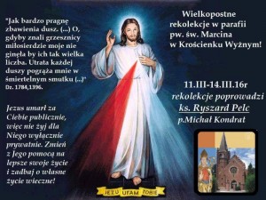 12788405_1746118222286571_1375569115_o