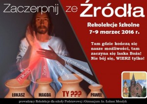 rekolekcje_szkolne