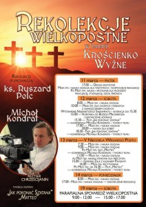 wielki_post_kroscienko