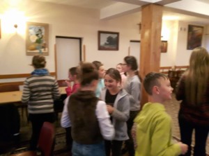 15823725_1891240737774318_267560542_o