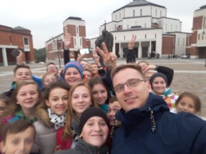 15823898_1891242181107507_1289422632_o