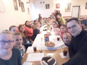 15823945_1891240711107654_219084704_o