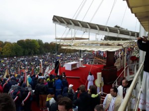 15824219_1891242147774177_1247926325_o