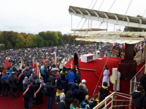 15824280_1891242161107509_781662714_o