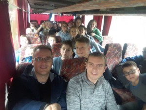 15824319_1891240971107628_1583219866_o