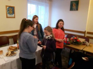 15824347_1891240721107653_748685825_o