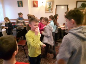 15824467_1891240727774319_327993869_o