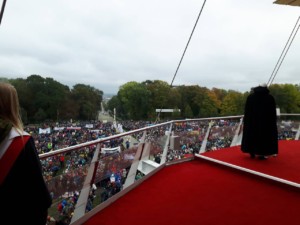 15824534_1891240974440961_543817156_o