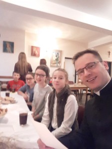 15841192_1891240667774325_231387964_n