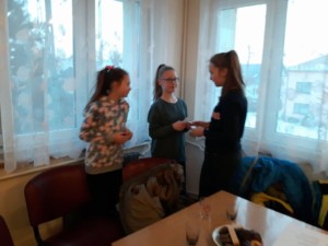 15856963_1891240701107655_1270938459_o