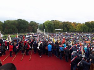 15857180_1891242154440843_1722837262_o