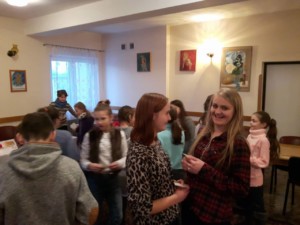 15857372_1891240757774316_1210015082_o