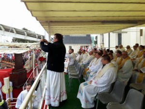 15857418_1891242174440841_1085370510_o