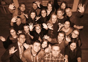 schola-kapucynska-300x210